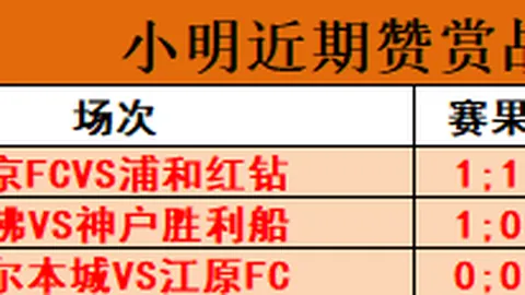 文班亚马赛季报销，马刺遭遇困境：1胜4负！