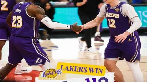 2025中超首轮展望：补强短板，国脚实力略显不足