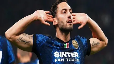 澤馬歐冠破90球大關，創下全新紀錄！