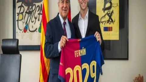 凤凰澳超主场对阵悉尼 三连胜背后数据分析揭示蹊跷