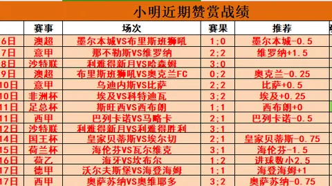 20250206 谦和激情足球夜