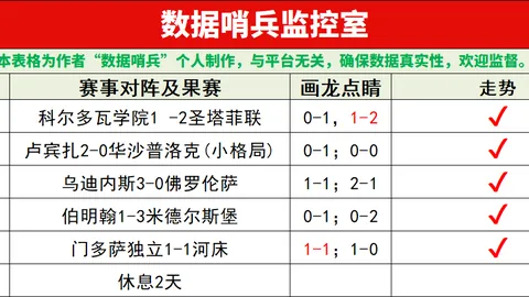 大乐透期号专家推荐：北汽vs浙江质合分析