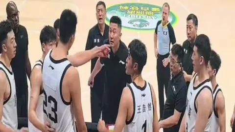 拜仁主场或成巴黎克星，一关键数据暗示比赛无平局可能？