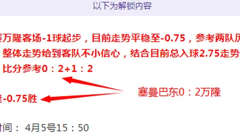 太阳城