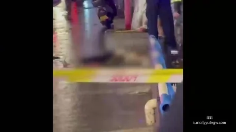 罗900球里程碑：欧国联大战葡萄牙2-1克罗地亚全回顾