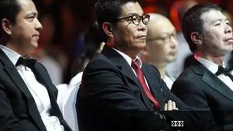 2026动画新篇：不孤单照明娱乐携手甜茶赛琳娜传递温暖力量