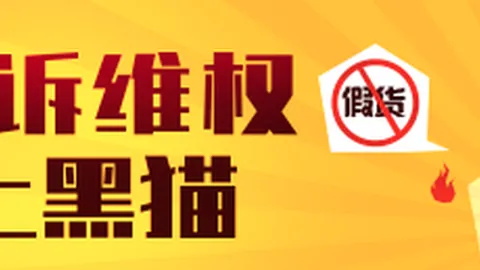 猛龙队史经典：德罗赞10号球衣将退役，空悬球馆云端见证荣耀