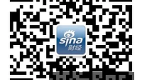 腾讯电竞携手，太阳城赌场，战队，冲击世界冠军